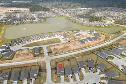 16635 Olivewood Lane Lane, Conroe, TX 77302 - Photo 20