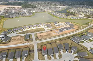 16635 Olivewood Ln Ln, Conroe, TX 77302 - Photo 20