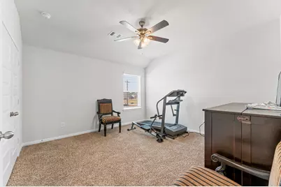 16635 Olivewood Lane Lane, Conroe, TX 77302 - Photo 14