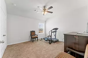 16635 Olivewood Ln Ln, Conroe, TX 77302 - Photo 14