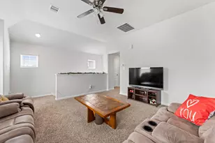 16635 Olivewood Ln Ln, Conroe, TX 77302 - Photo 6