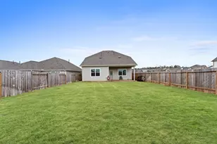 16635 Olivewood Ln Ln, Conroe, TX 77302 - Photo 18