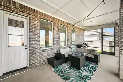 33006 Woodlake Drive, Fulshear, TX 77441 - Photo 38