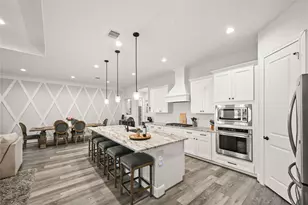 33006 Woodlake Dr, Fulshear, TX 77441 - Photo 6