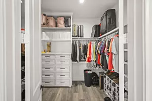 33006 Woodlake Dr, Fulshear, TX 77441 - Photo 26