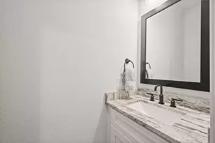 33006 Woodlake Dr, Fulshear, TX 77441 - Photo 36