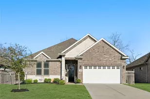 33006 Woodlake Dr, Fulshear, TX 77441 - Photo 1