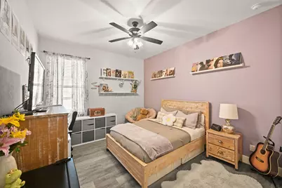 33006 Woodlake Drive, Fulshear, TX 77441 - Photo 30