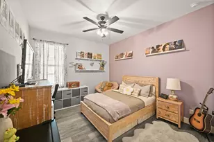 33006 Woodlake Dr, Fulshear, TX 77441 - Photo 30