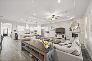 33006 Woodlake Dr, Fulshear, TX 77441 - Photo 14