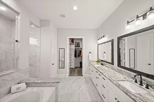 33006 Woodlake Dr, Fulshear, TX 77441 - Photo 20