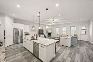 33006 Woodlake Dr, Fulshear, TX 77441 - Photo 10