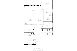 33006 Woodlake Dr, Fulshear, TX 77441 - Photo 44