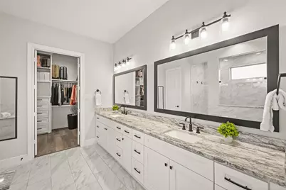 33006 Woodlake Drive, Fulshear, TX 77441 - Photo 22