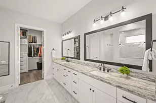 33006 Woodlake Dr, Fulshear, TX 77441 - Photo 22