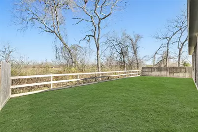 33006 Woodlake Drive, Fulshear, TX 77441 - Photo 40