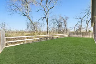 33006 Woodlake Dr, Fulshear, TX 77441 - Photo 40