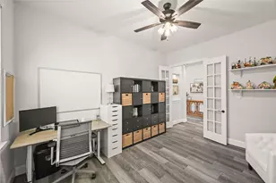 33006 Woodlake Dr, Fulshear, TX 77441 - Photo 32
