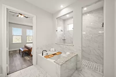 33006 Woodlake Drive, Fulshear, TX 77441 - Photo 24