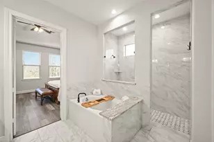 33006 Woodlake Dr, Fulshear, TX 77441 - Photo 24