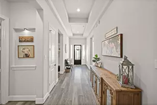 33006 Woodlake Dr, Fulshear, TX 77441 - Photo 4