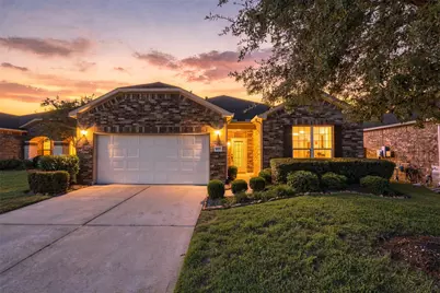 677 Tenuta Lane, League City, TX 77573 - Photo 38
