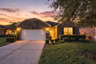 677 Tenuta Ln, League City, TX 77573 - Photo 38