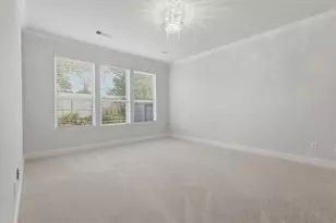 677 Tenuta Ln, League City, TX 77573 - Photo 14
