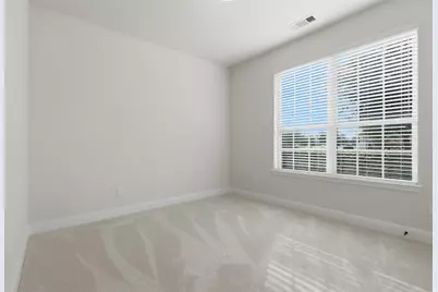677 Tenuta Lane, League City, TX 77573 - Photo 20