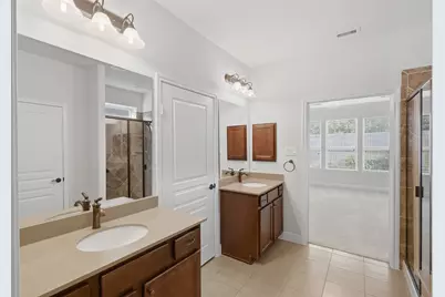 677 Tenuta Lane, League City, TX 77573 - Photo 16