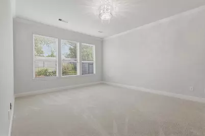 677 Tenuta Lane, League City, TX 77573 - Photo 14
