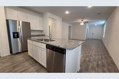 19611 Cat Spruce Court, Porter, TX 77365 - Photo 6