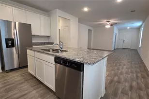 19611 Cat Spruce Ct, Porter, TX 77365 - Photo 6