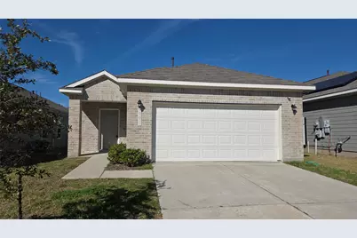 19611 Cat Spruce Court, Porter, TX 77365 - Photo 1