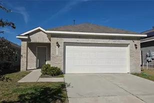 19611 Cat Spruce Ct, Porter, TX 77365 - Photo 1