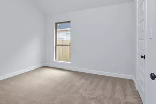 29760 Brushy Gables Dr, Magnolia, TX 77354 - Photo 14