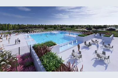 29760 Brushy Gables Drive, Magnolia, TX 77354 - Photo 24