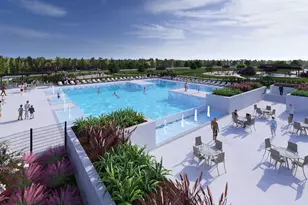 29760 Brushy Gables Dr, Magnolia, TX 77354 - Photo 24