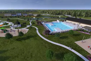 29760 Brushy Gables Dr, Magnolia, TX 77354 - Photo 22