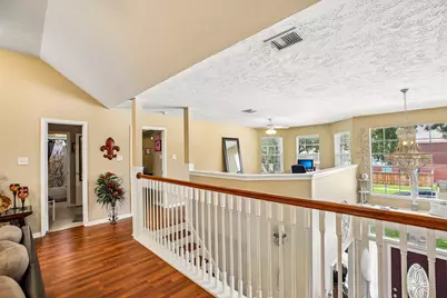15423 Copper Branch Lane, Houston, TX 77095 - Photo 28