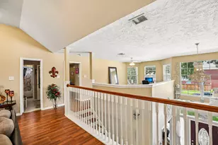15423 Copper Branch Ln, Houston, TX 77095 - Photo 28