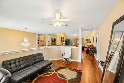 15423 Copper Branch Lane, Houston, TX 77095 - Photo 22