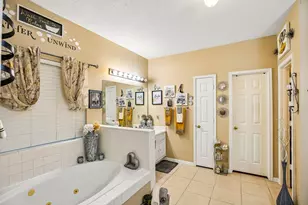 15423 Copper Branch Ln, Houston, TX 77095 - Photo 20