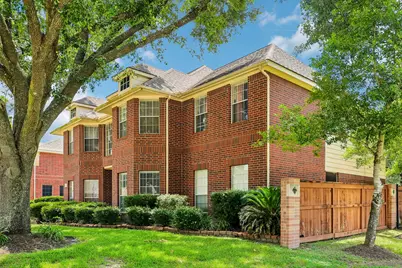 15423 Copper Branch Lane, Houston, TX 77095 - Photo 4