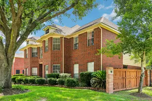 15423 Copper Branch Ln, Houston, TX 77095 - Photo 4