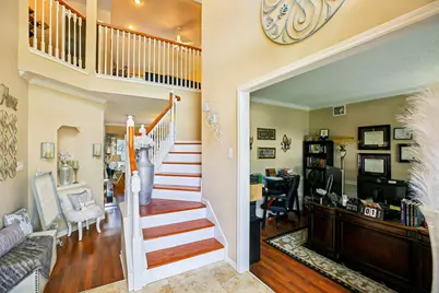 15423 Copper Branch Lane, Houston, TX 77095 - Photo 6