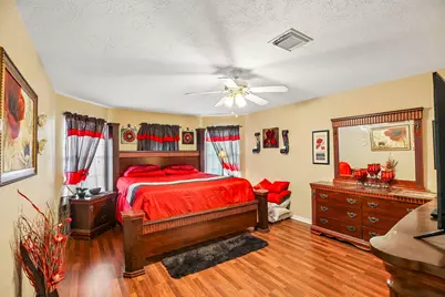 15423 Copper Branch Lane, Houston, TX 77095 - Photo 32