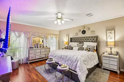 15423 Copper Branch Lane, Houston, TX 77095 - Photo 18