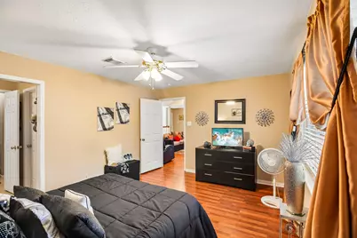 15423 Copper Branch Lane, Houston, TX 77095 - Photo 26