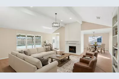 5403 Greenhill Forest Drive, Houston, TX 77088 - Photo 1
